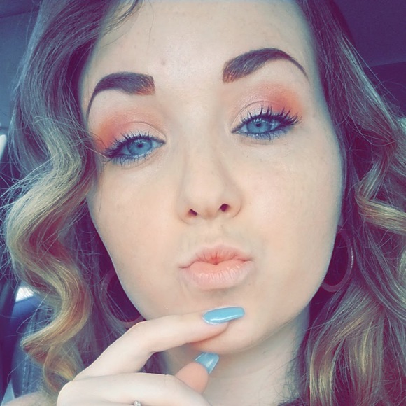 aliciaray88